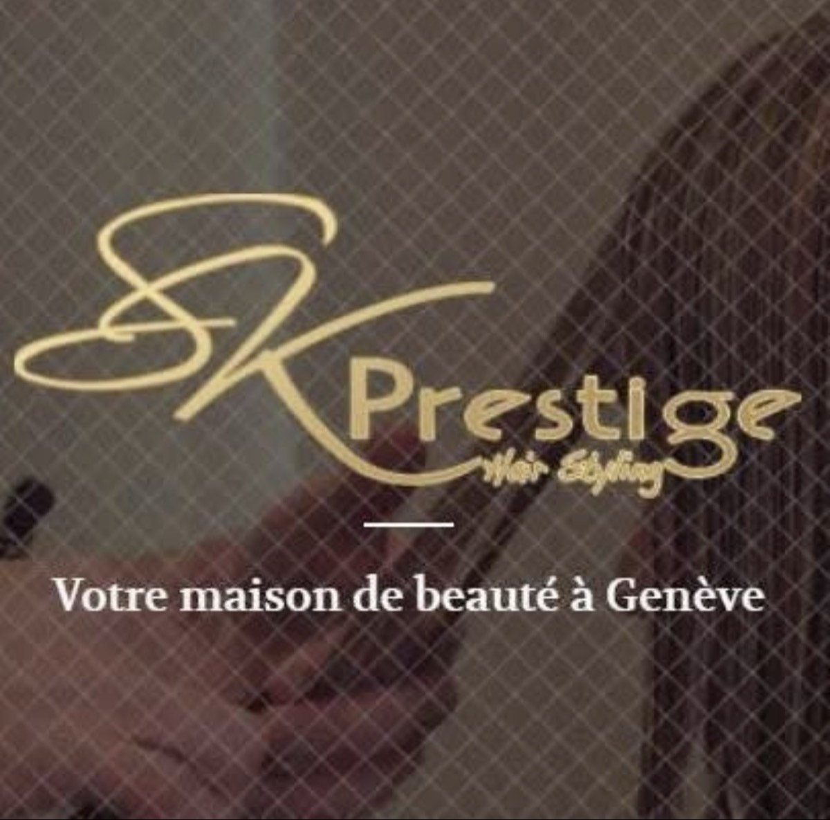 SK Prestige